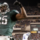 Illustration for article titled Don't Worry, The Eagles Will Look Terrible Again Soon